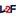 four2move.fr favicon
